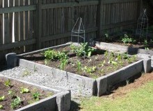Kwikfynd Organic Gardening
leura